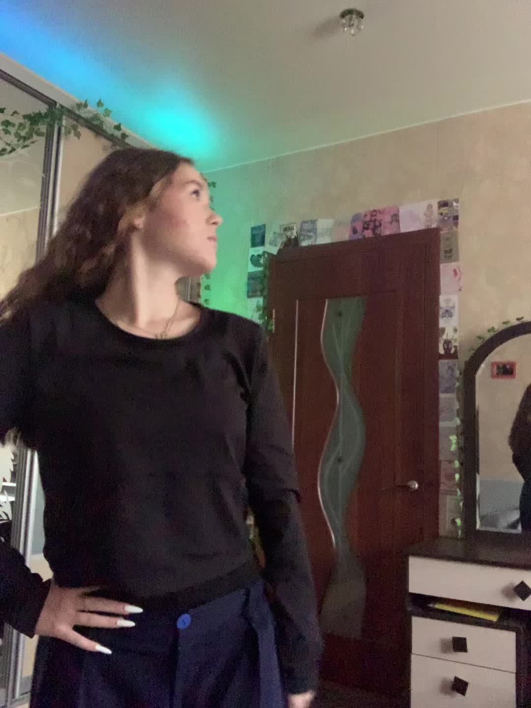 @olesska