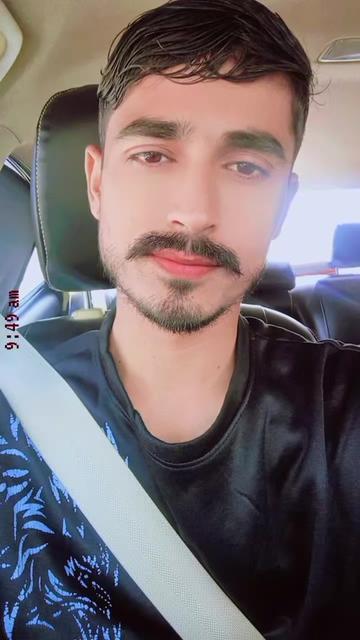 @👑Azadar e👑Mazlom e👑Karbla👑
