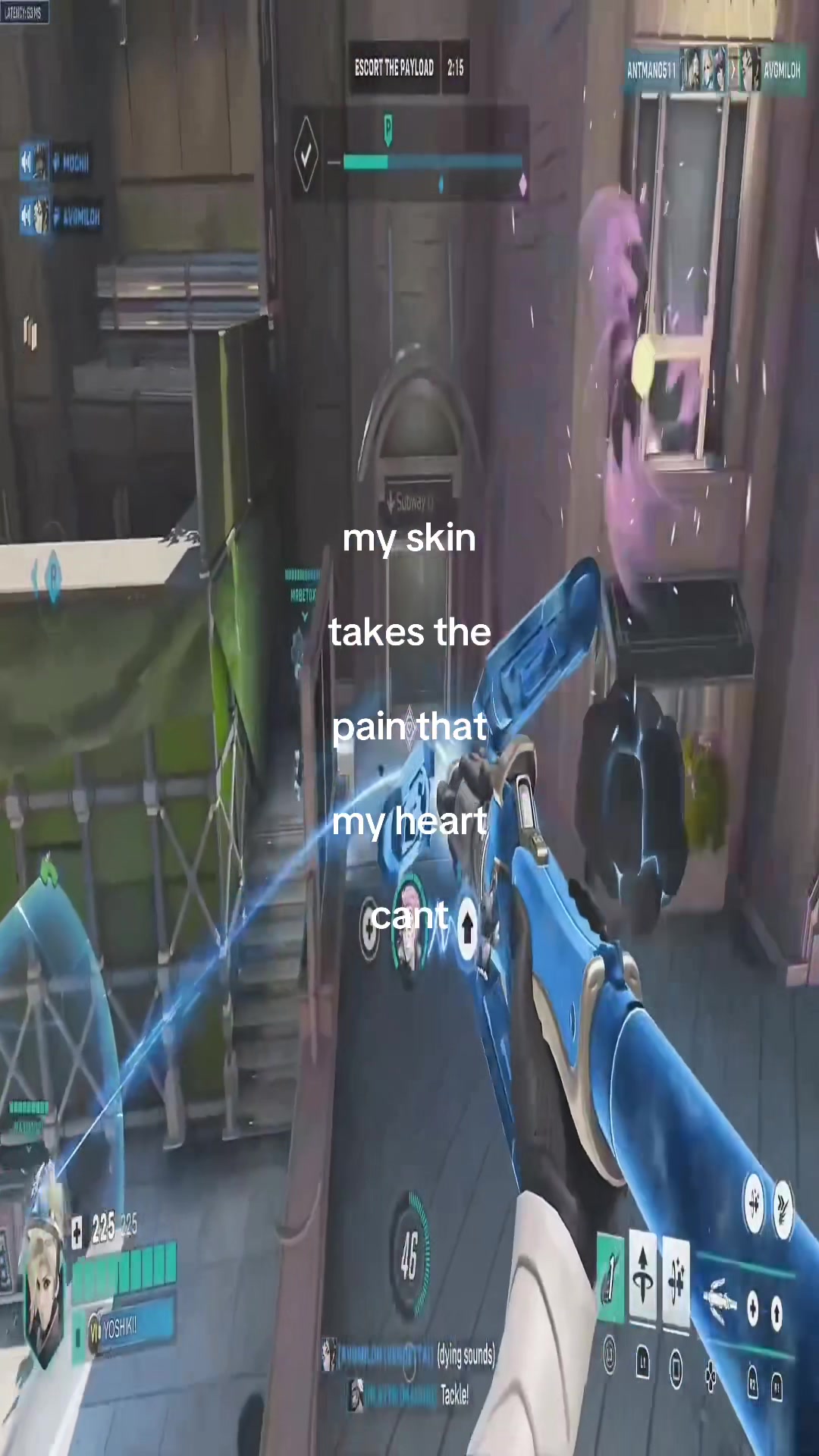 @𑣲