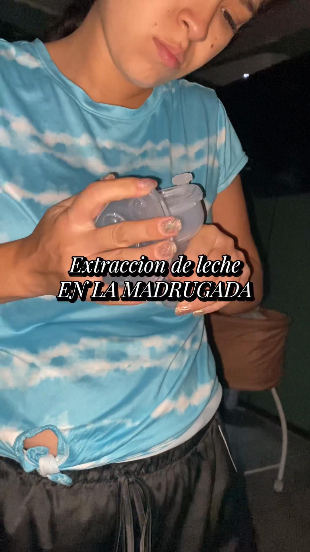 @Yami.Jmz