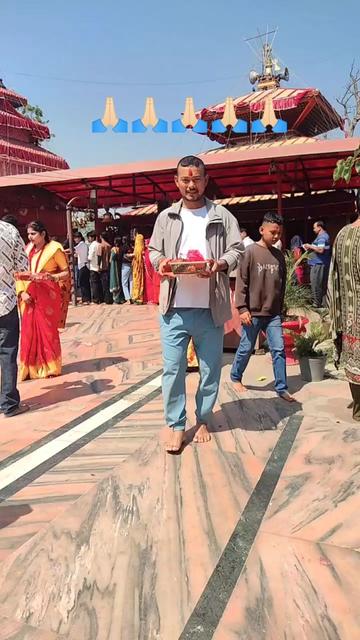 @Urmila Pradhan