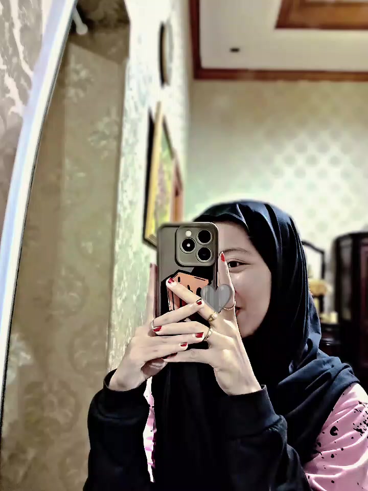 @𝑁𝑒𝑛𝑔𝑔 𝑓ℎ𝐴𝑎𝑎♡.