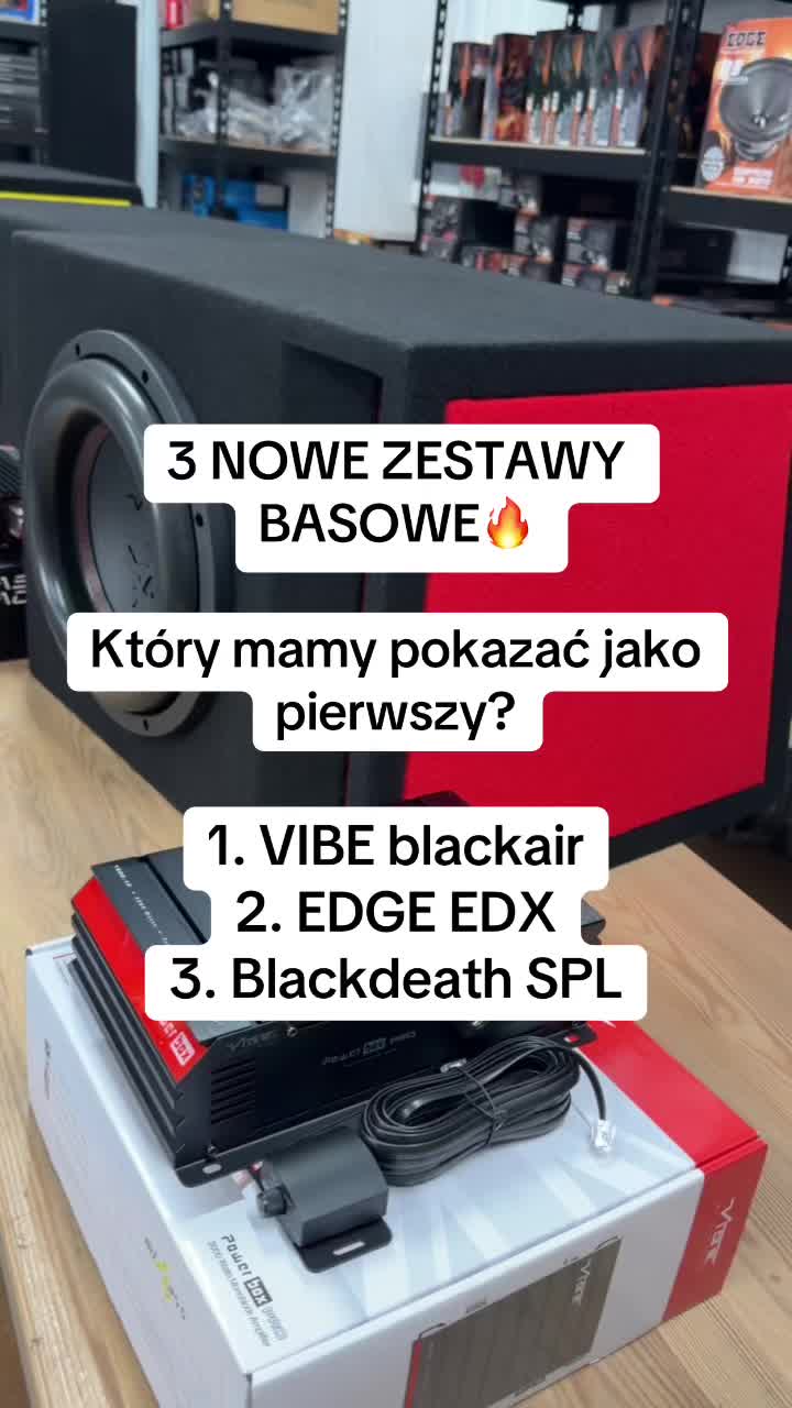 @xtremekoszalin