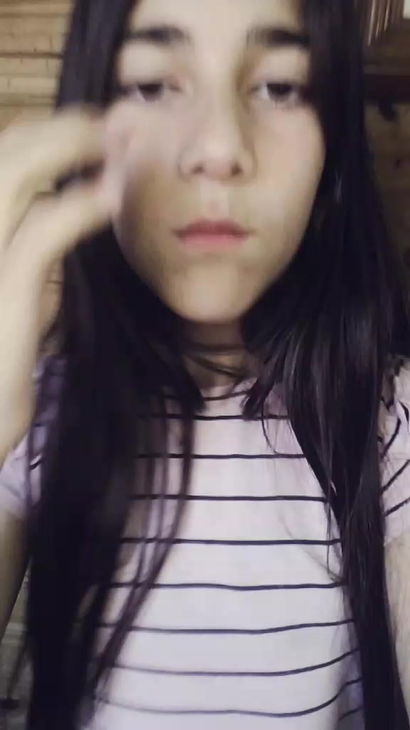 @Maii 🩷