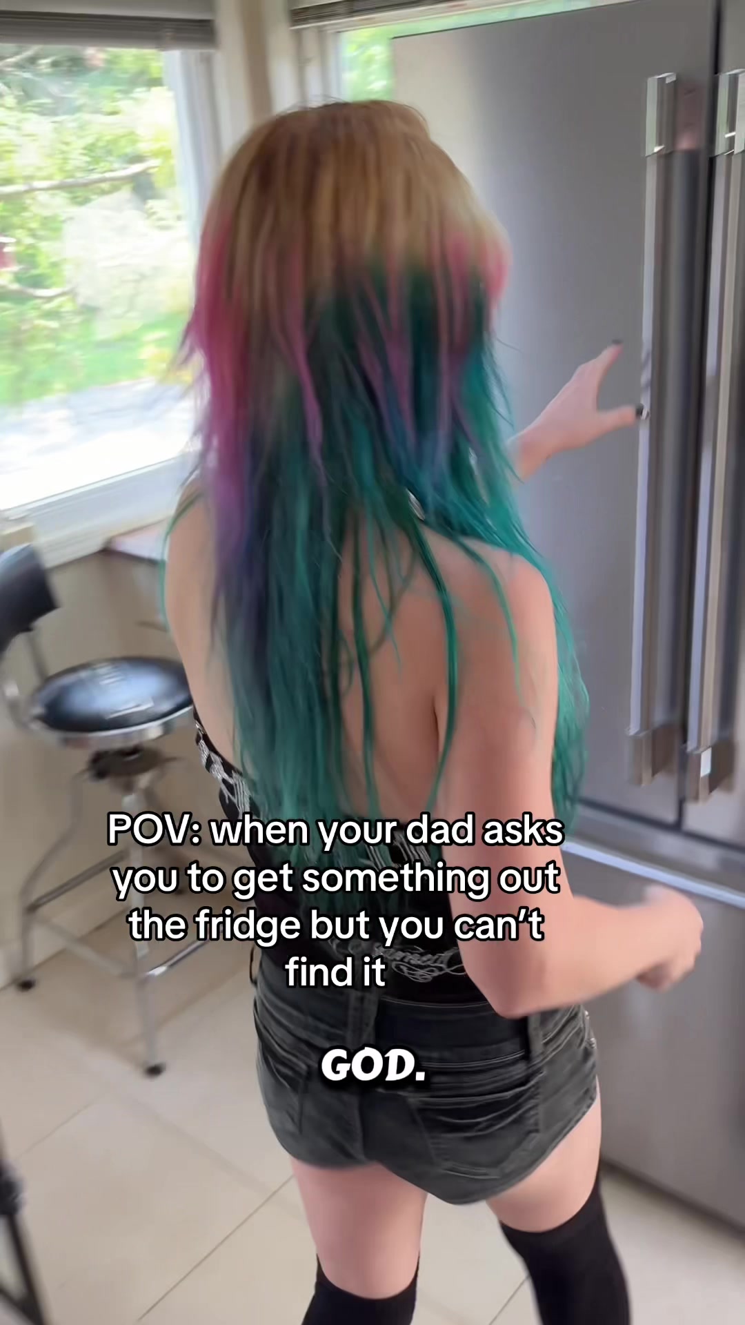 @BRAiNROT