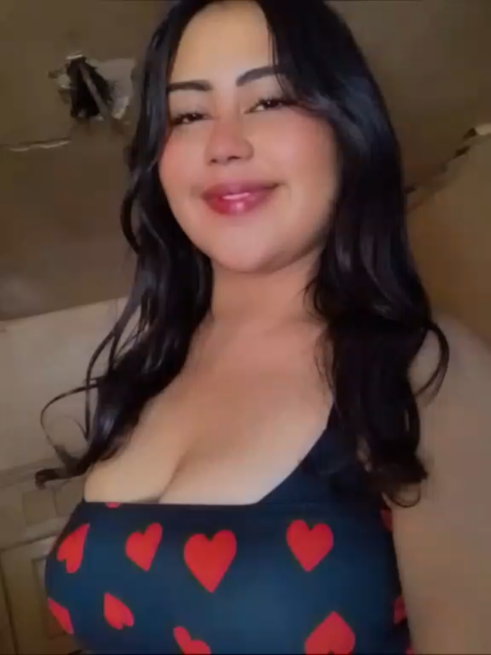 @lluvia_Wong⚡