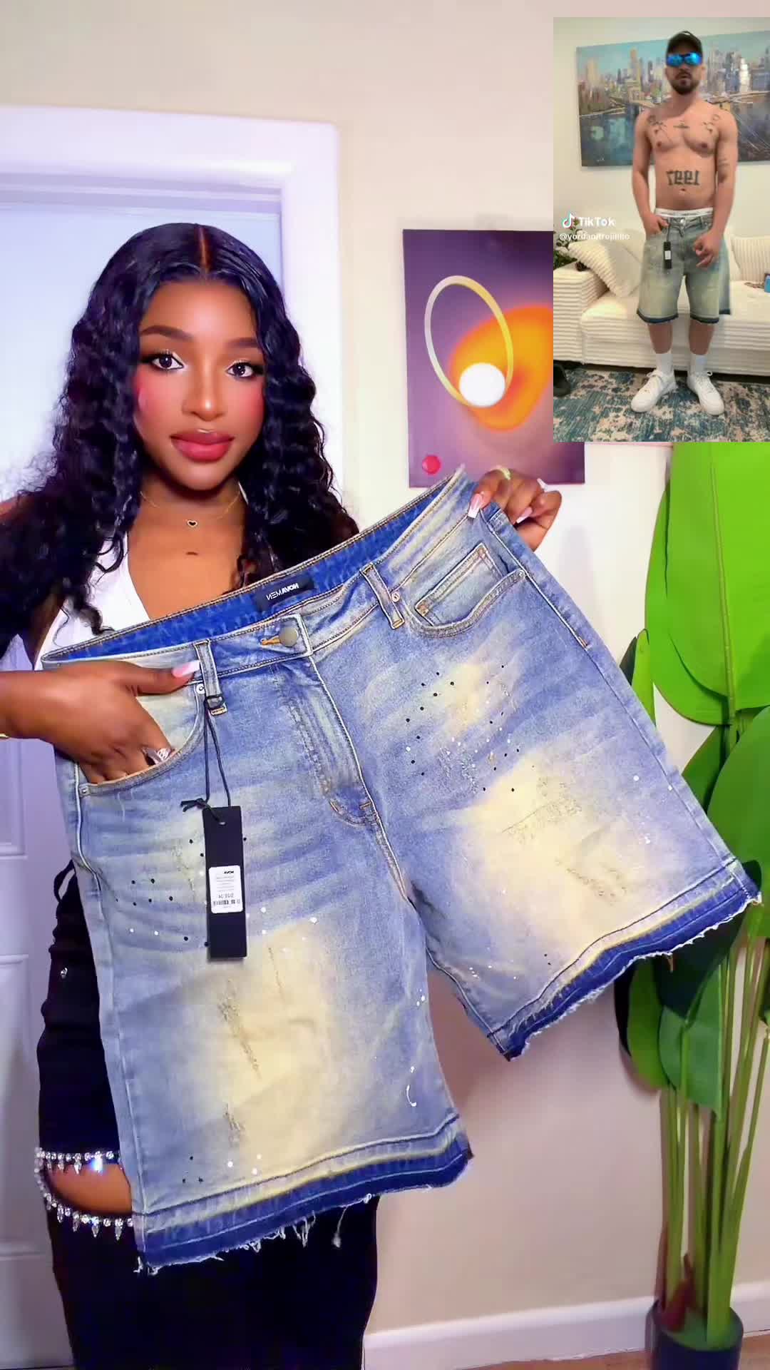 @AshPromo✅