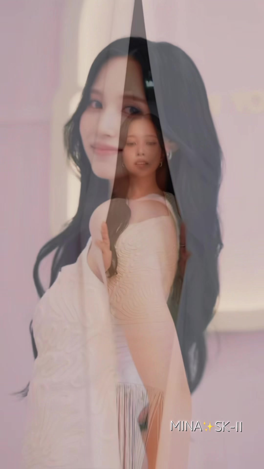 @mim(*꒪꒫꒪)