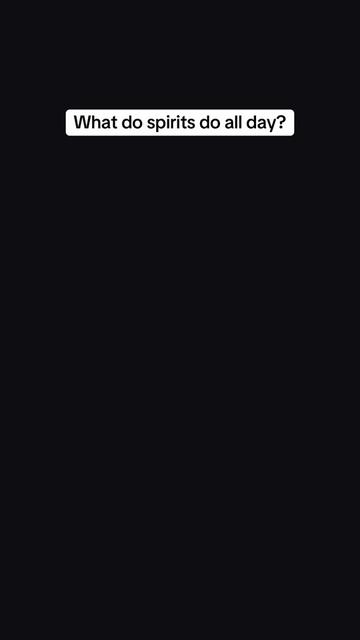 @ⓣⓗⓔ ⓟⓐⓡⓐⓝⓞⓡⓜⓐⓛ ⓔⓜⓟⓞⓡⓘⓤⓜ