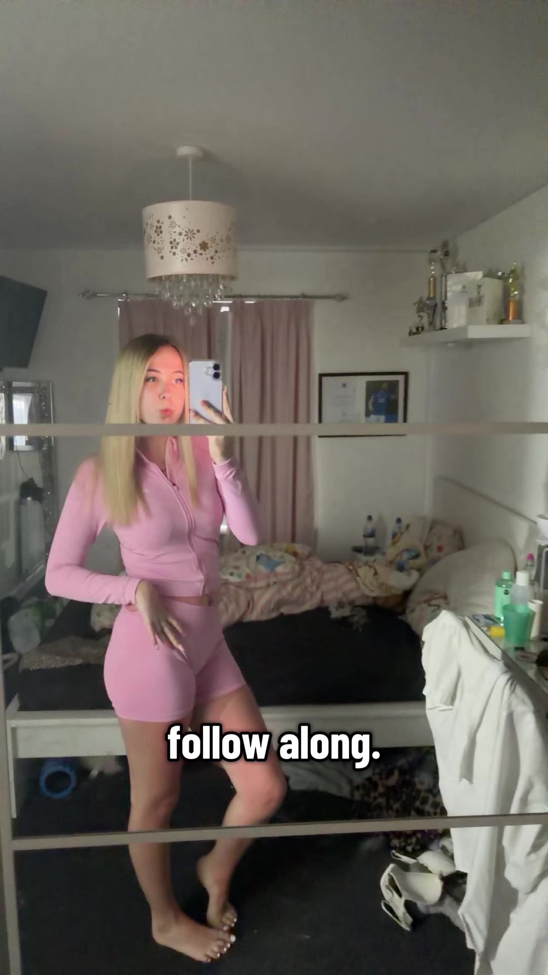 @ruby🤍
