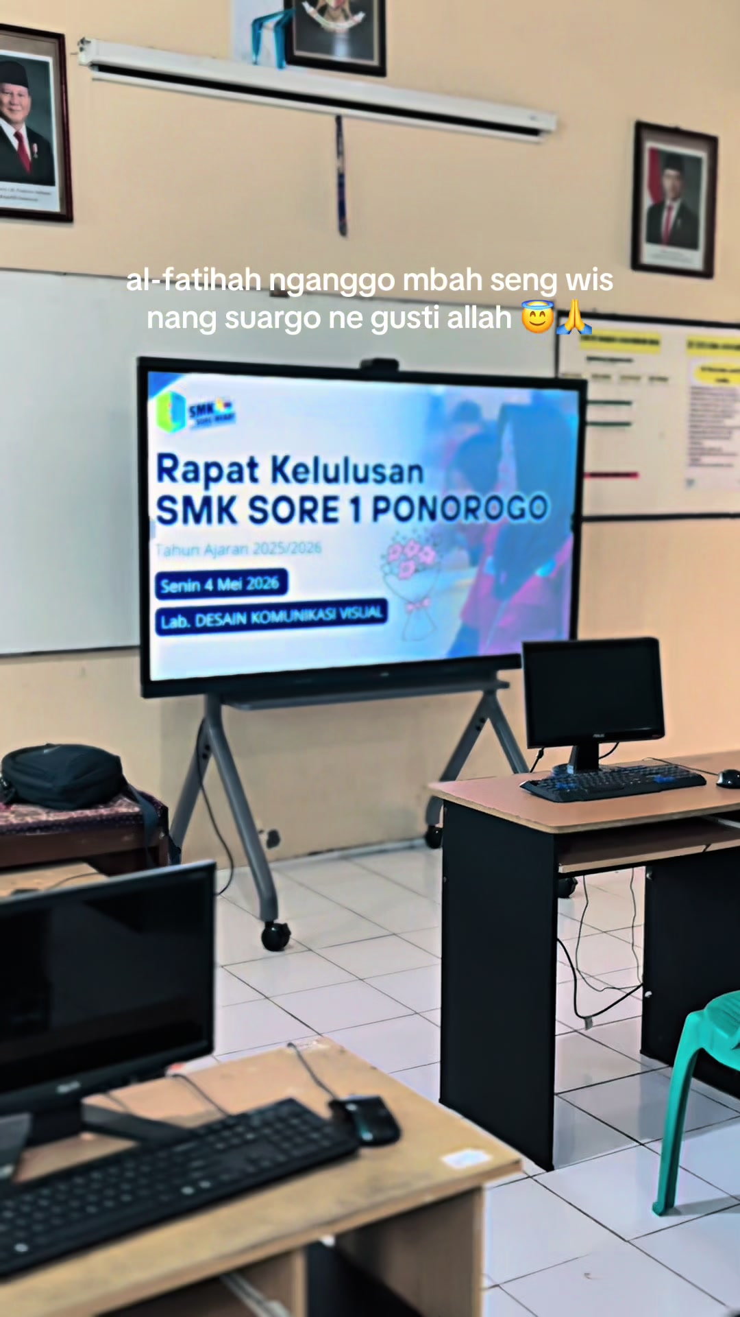 @Dirga Putu