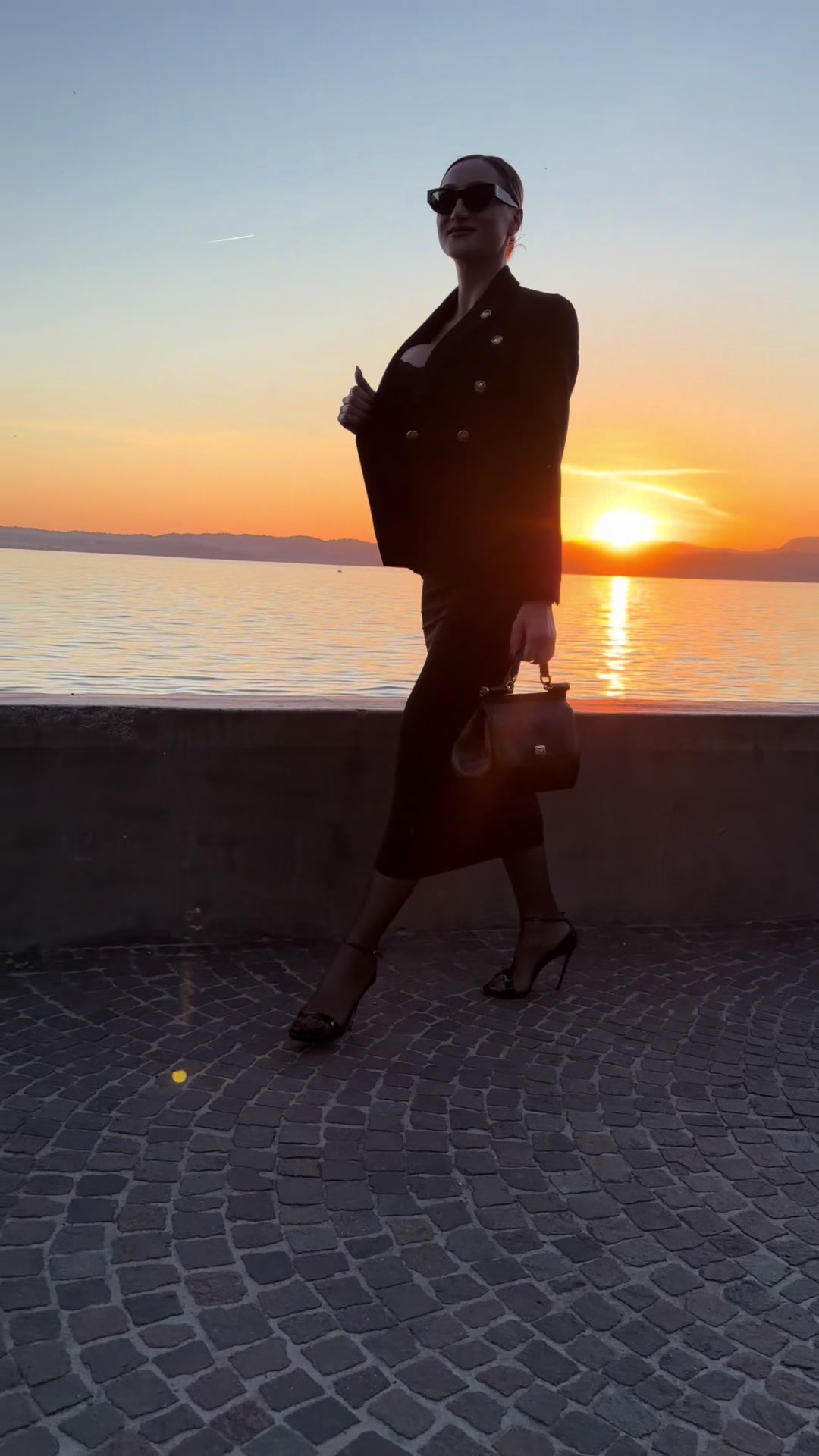 @⭐️Stelladellest⭐️