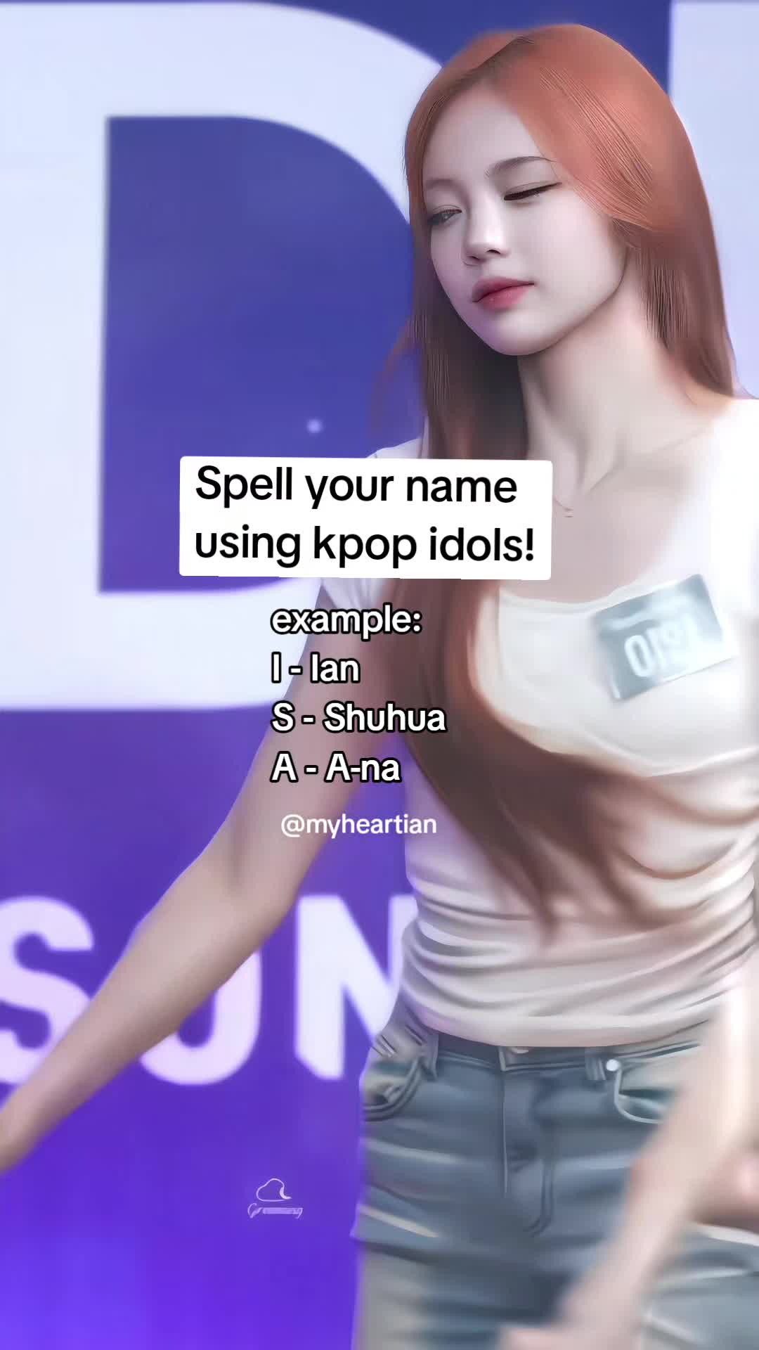 @ׁ   ៹   𝓘𝘀𝗮 ׅ    🩷