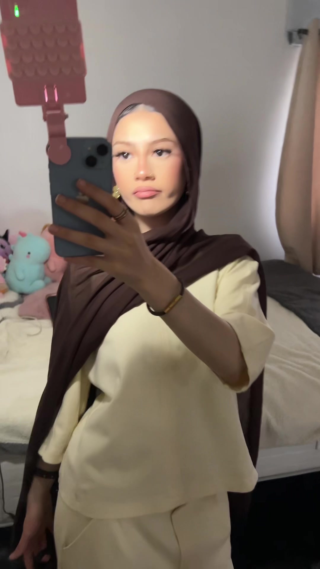 @M👸🏻