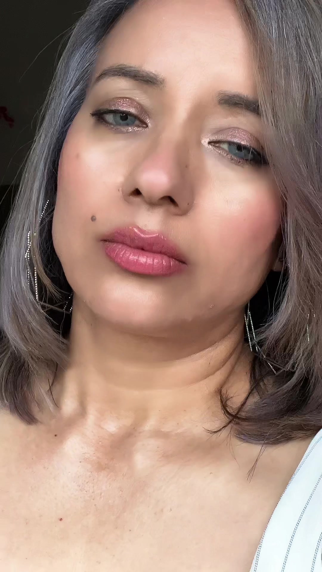 @PARI 🧚 💫