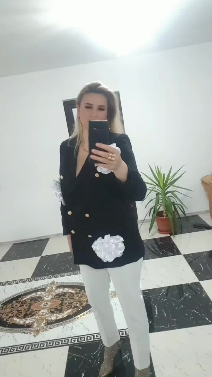 @Kati
