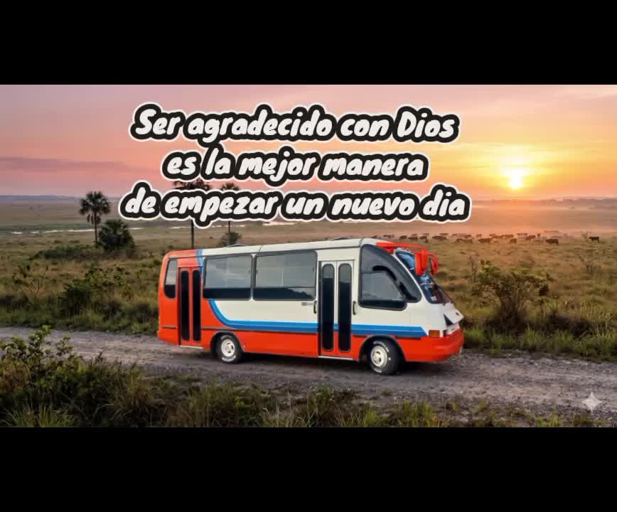 @El Gorilita