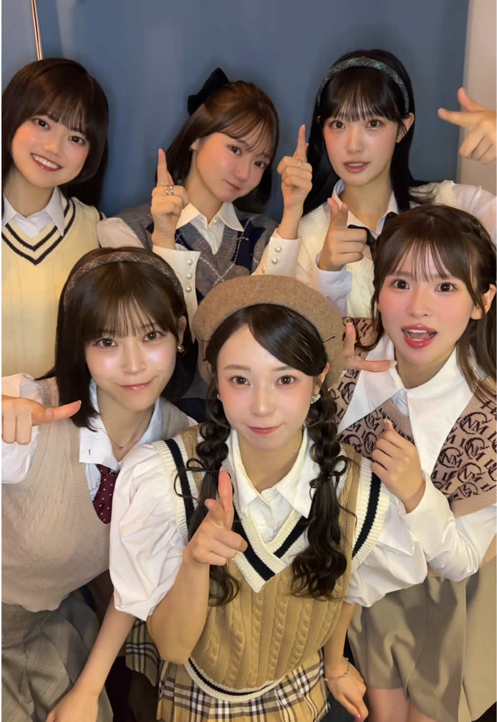 @ベイビーブルーム