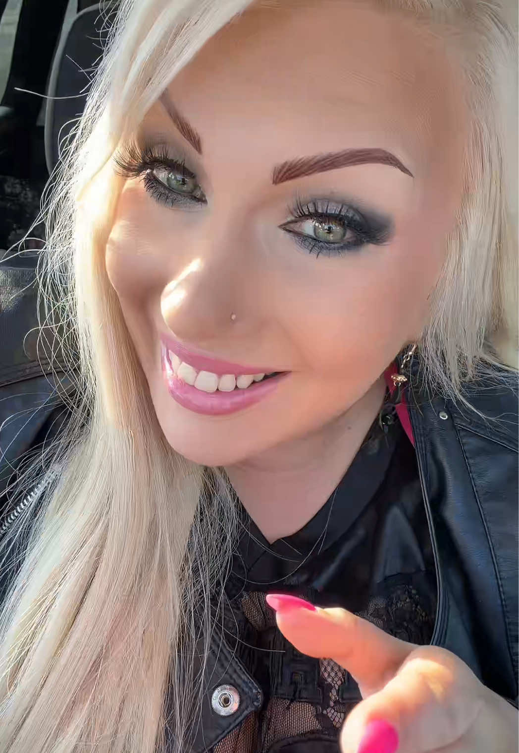 @Mira Kontio