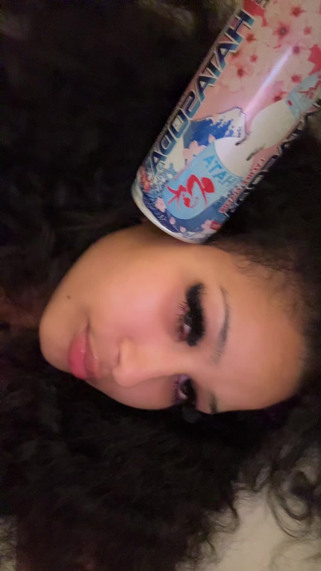 @sexxyassyaya