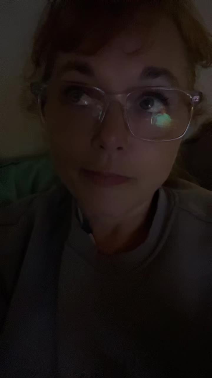 @Igottwomodes