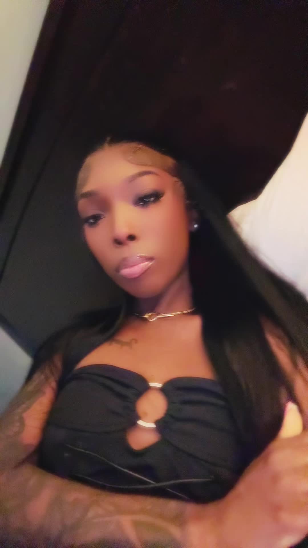 @Billionn B.