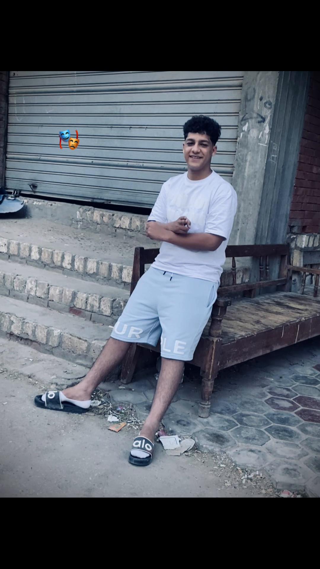 @𝕄🤴🏻