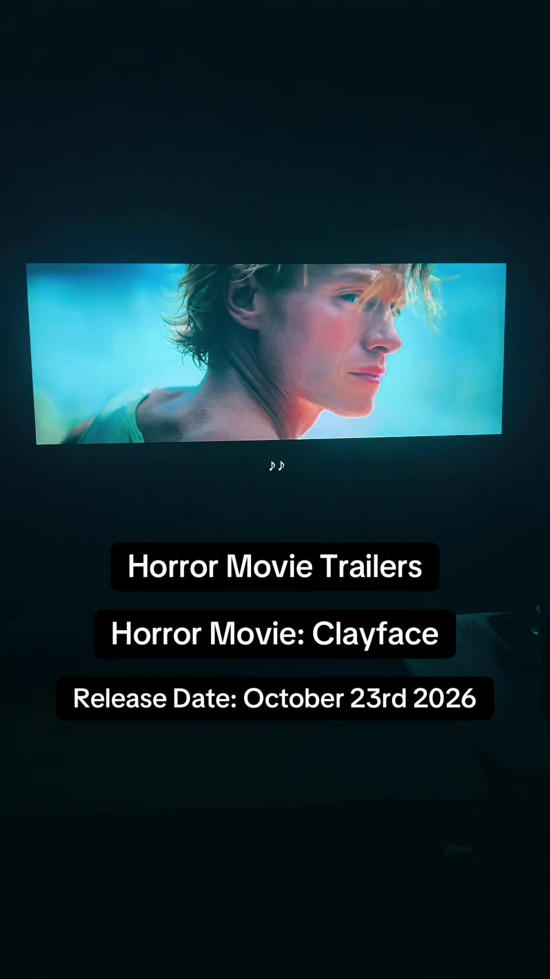 @R U N A W A Y T R A V E L E R