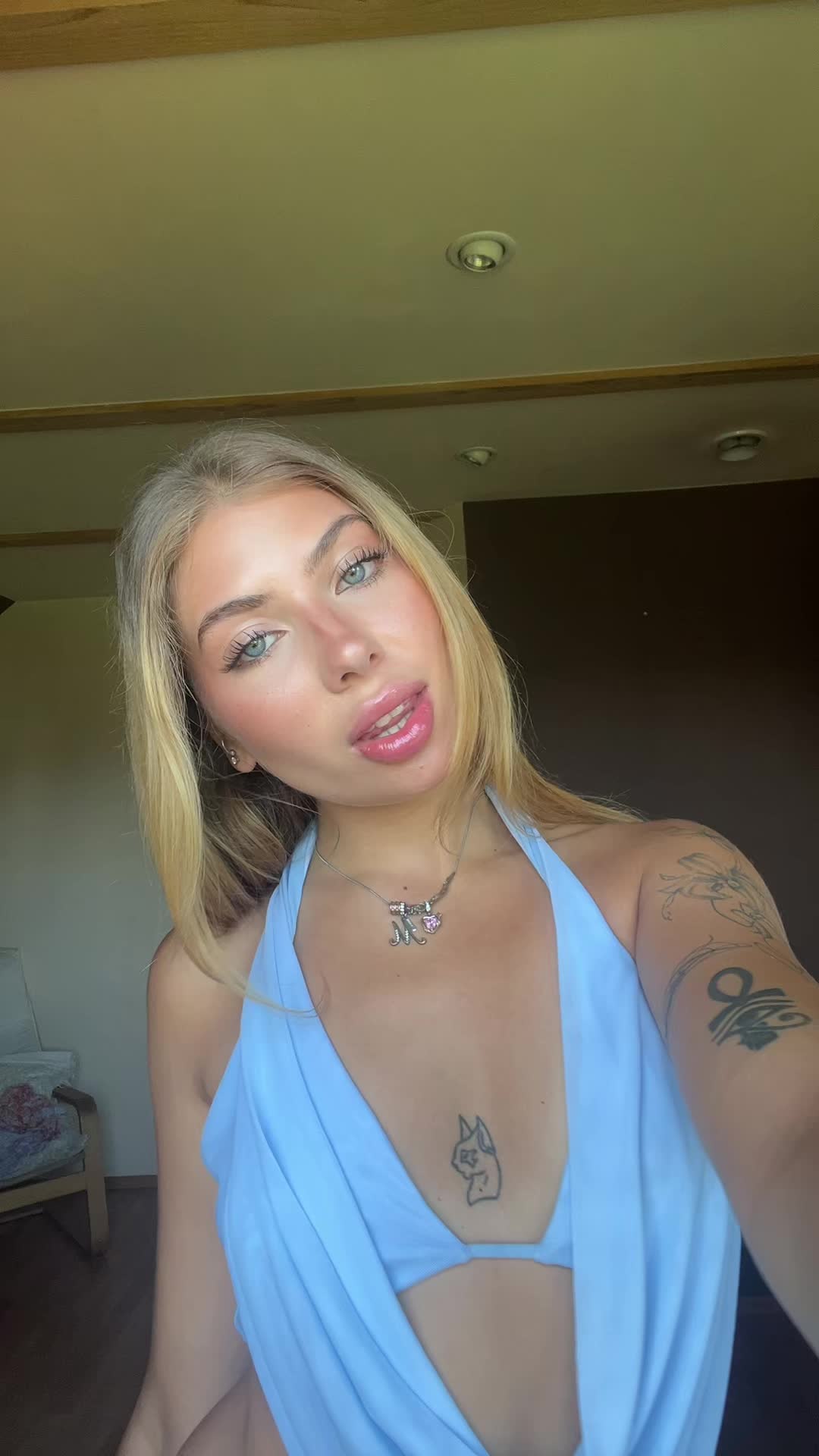 @majovskaaa