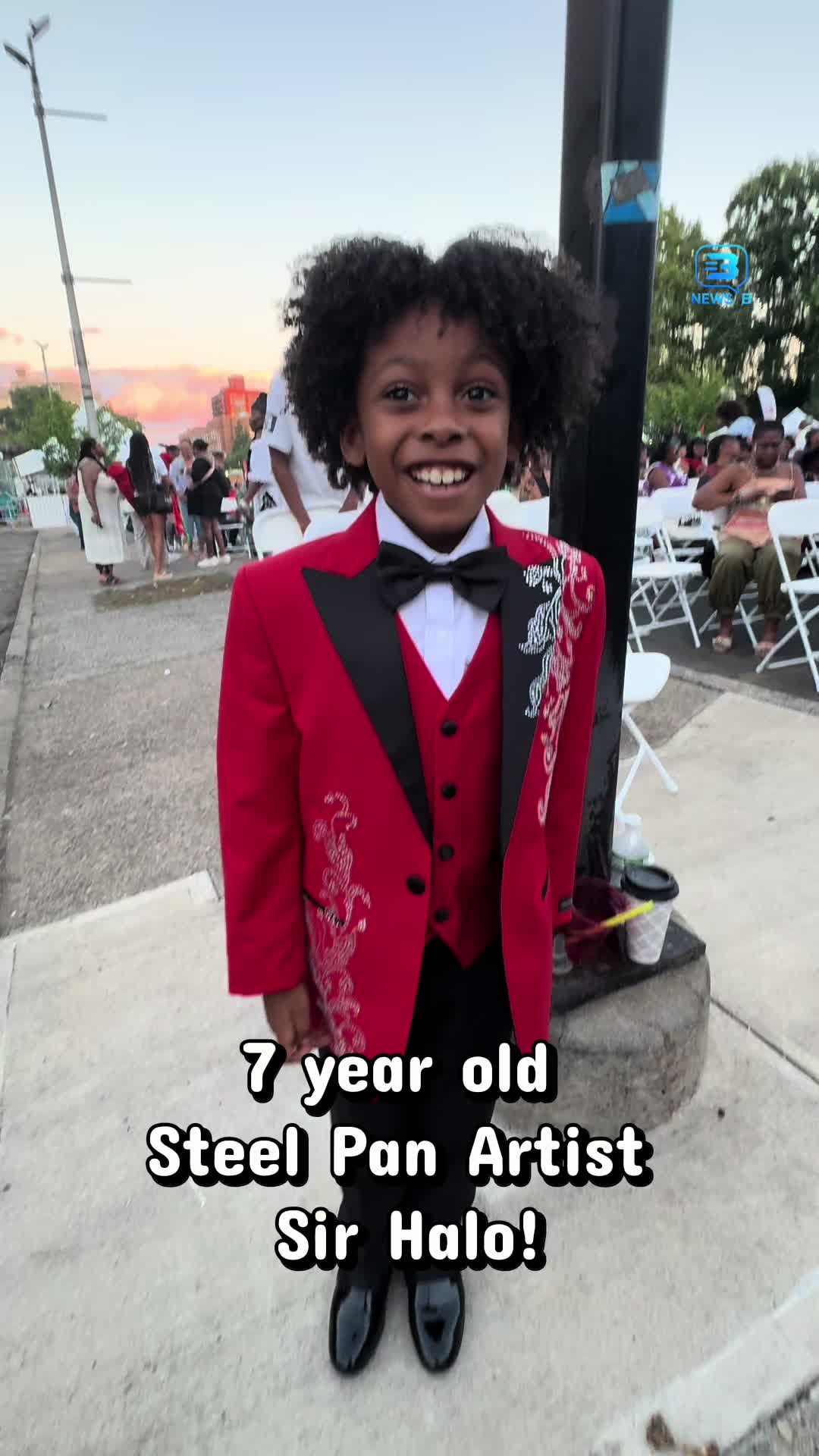 @newswithb