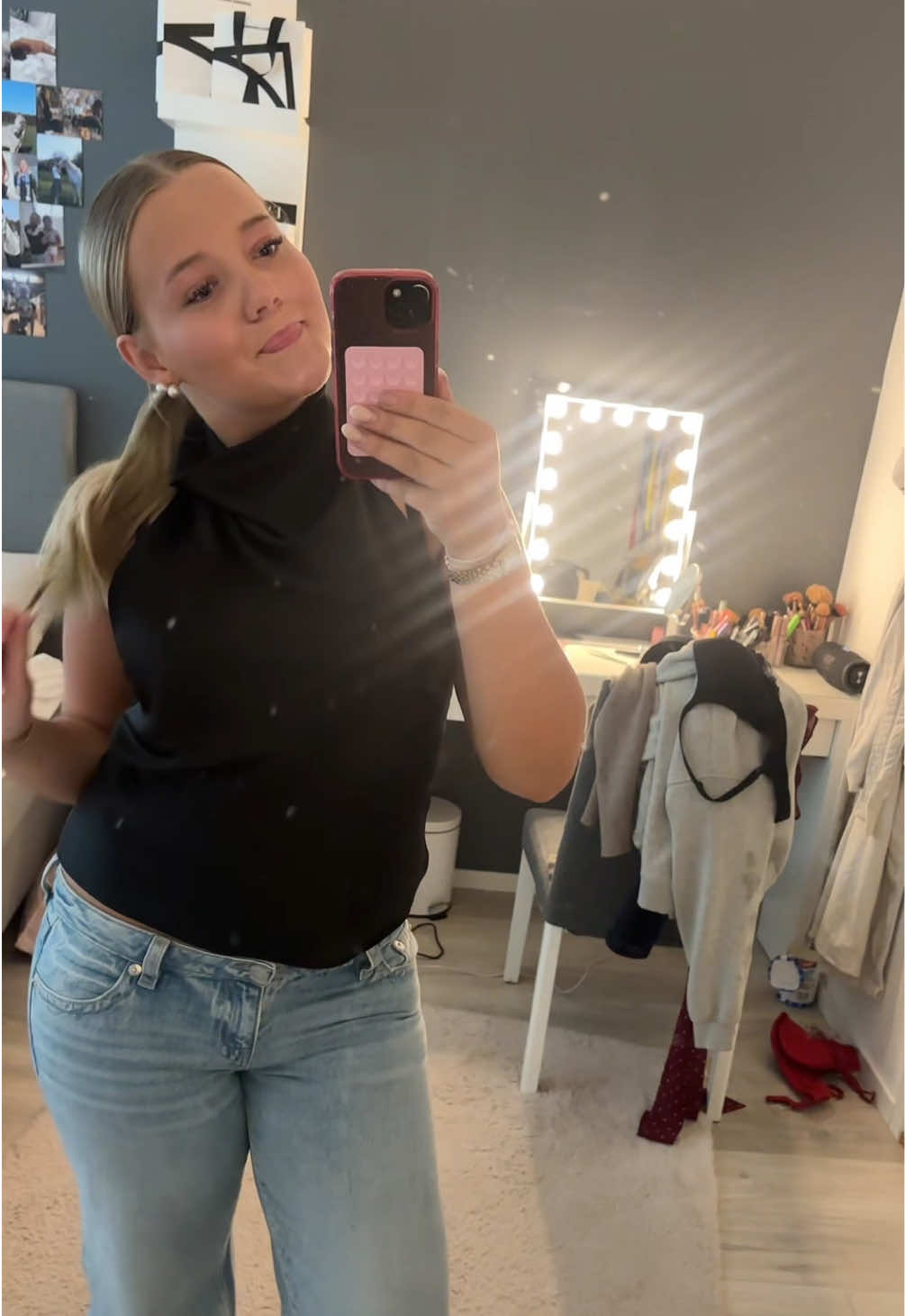 @Ängla❤️