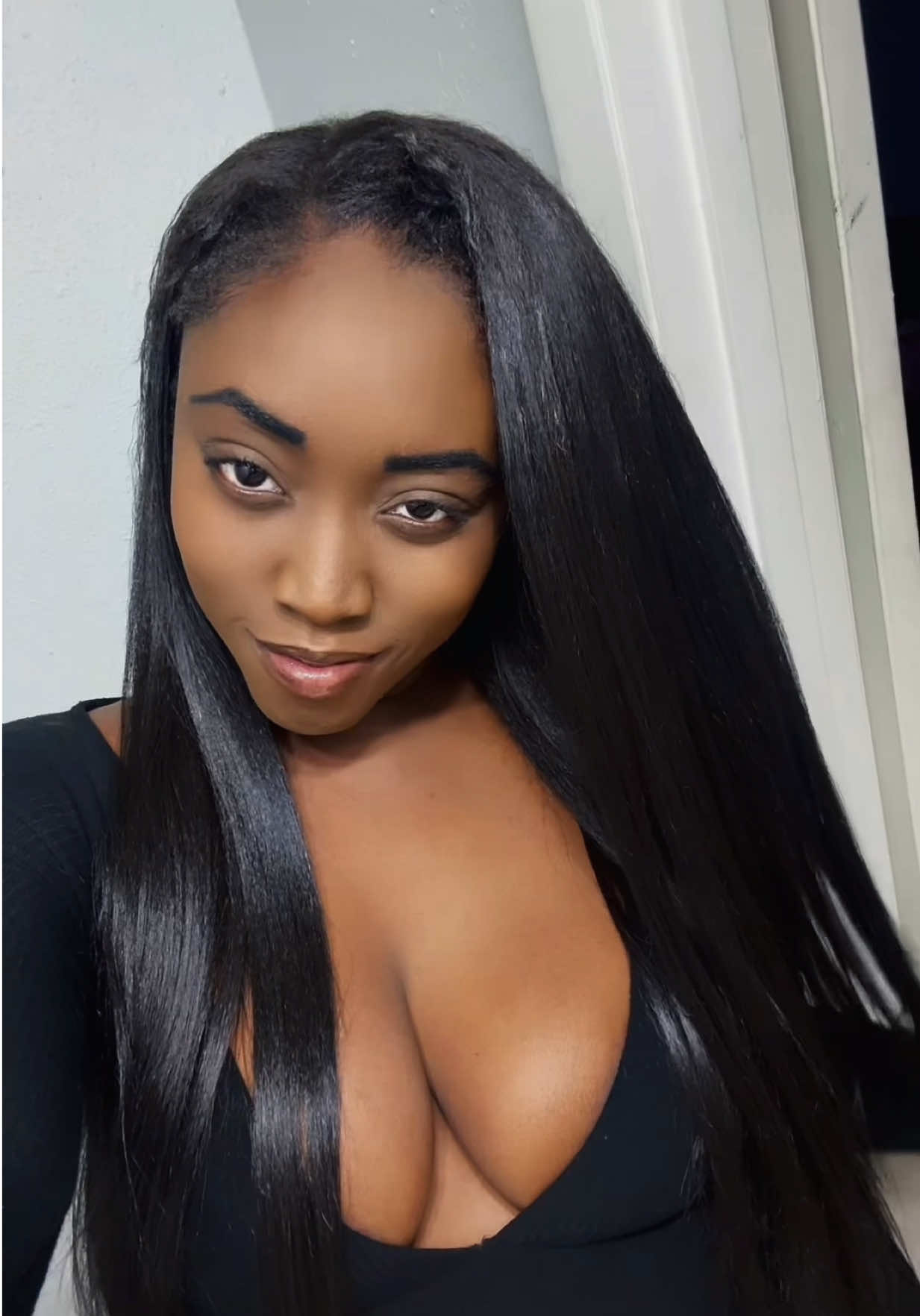 @Kamilletayl