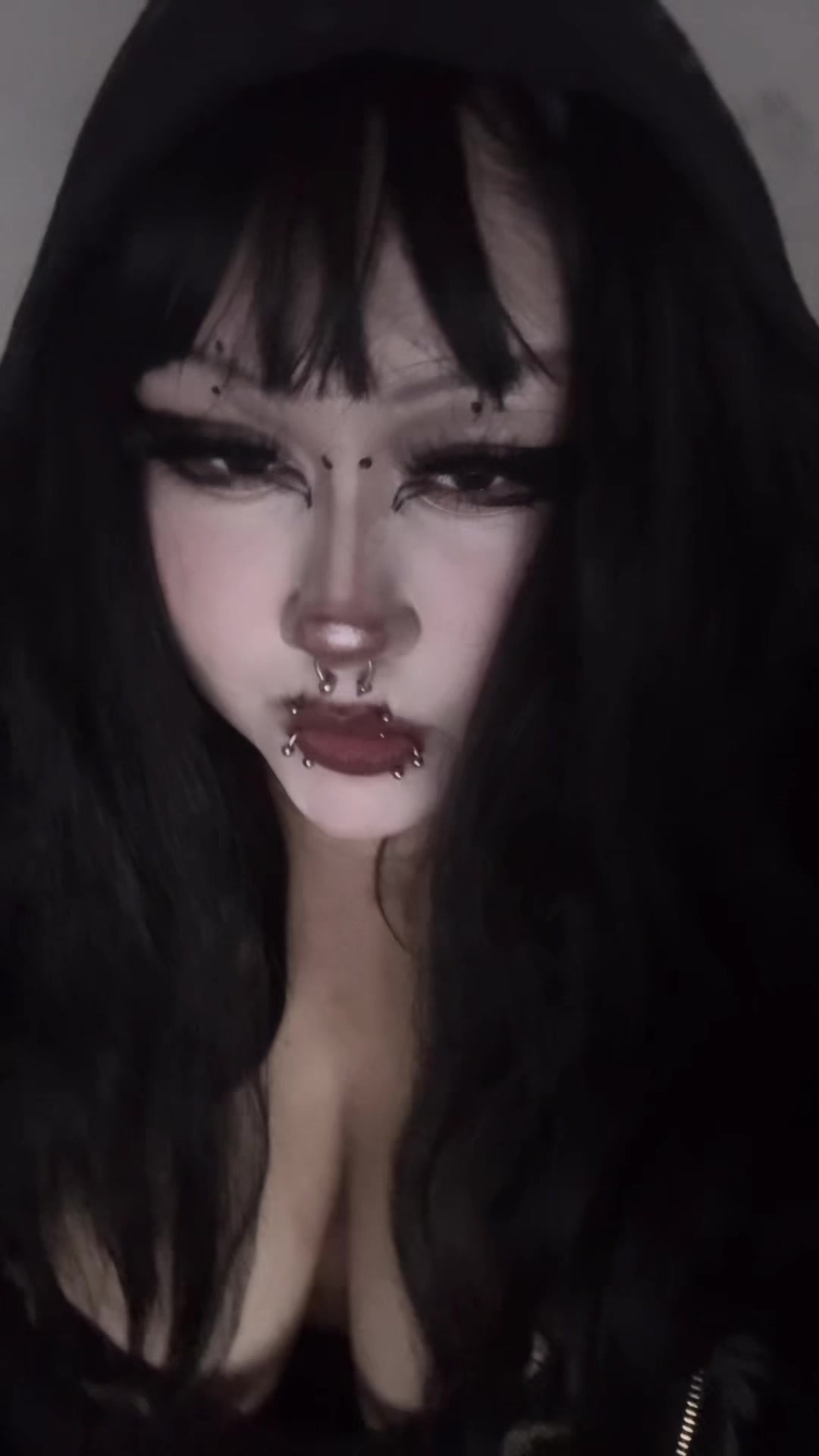 @StarTracy777