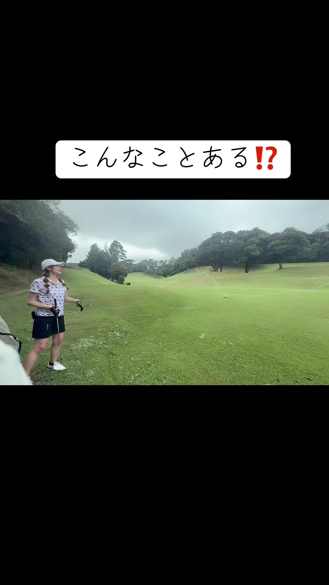@ゆりな🎀🏰163cm🎂10/22