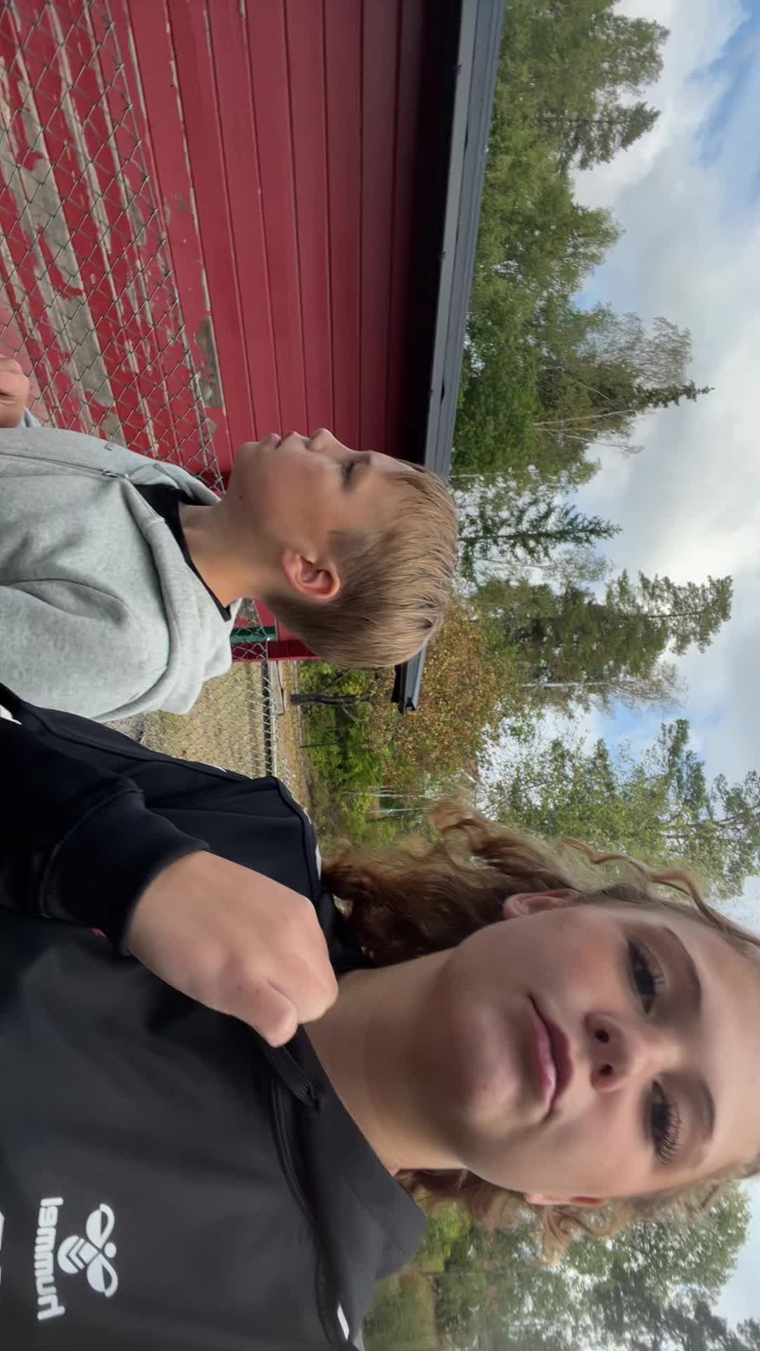 @hilja_linnea_silander