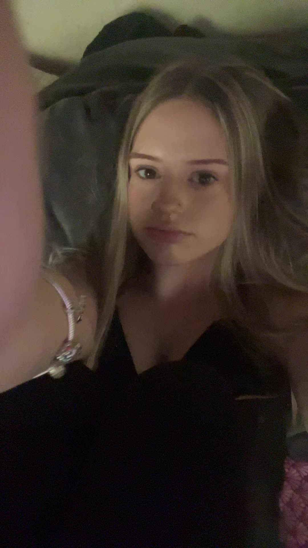 @🌶️ o r j a