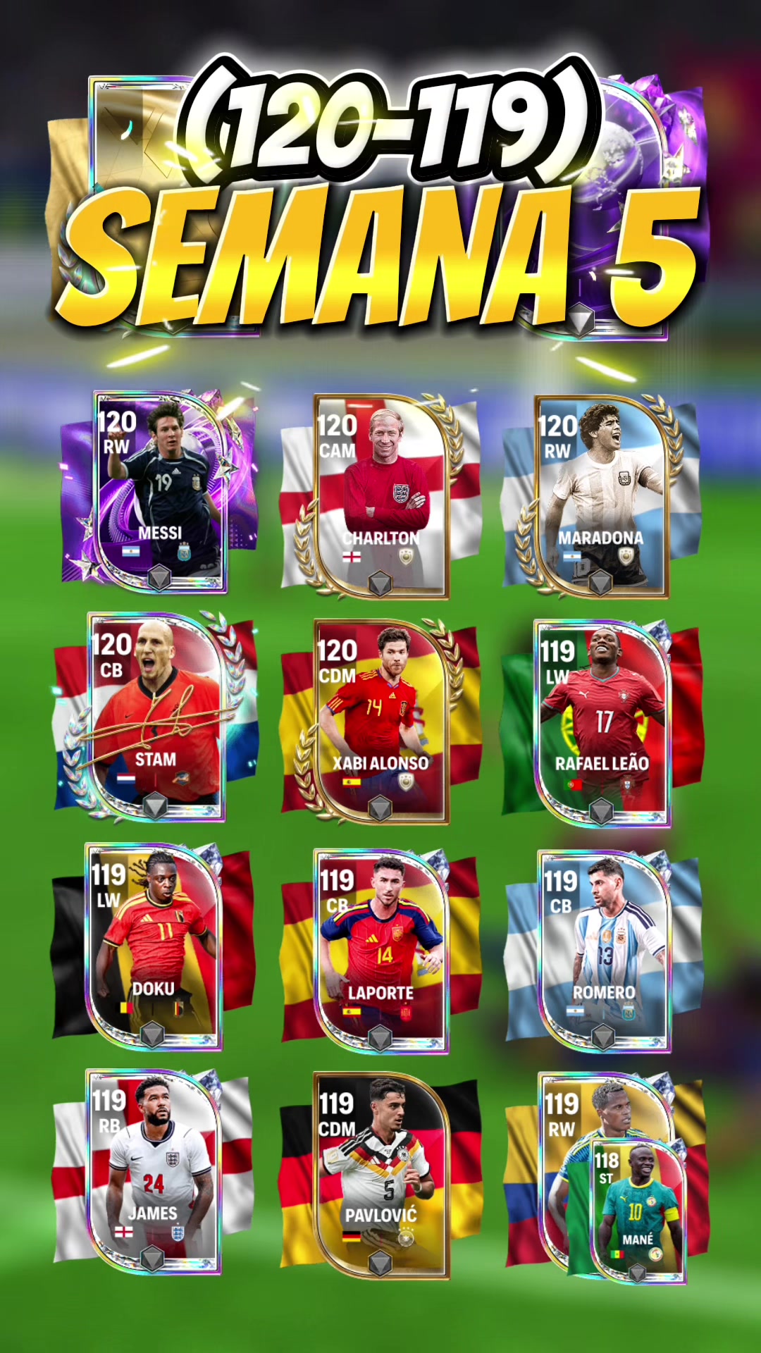 @ELMANUFC