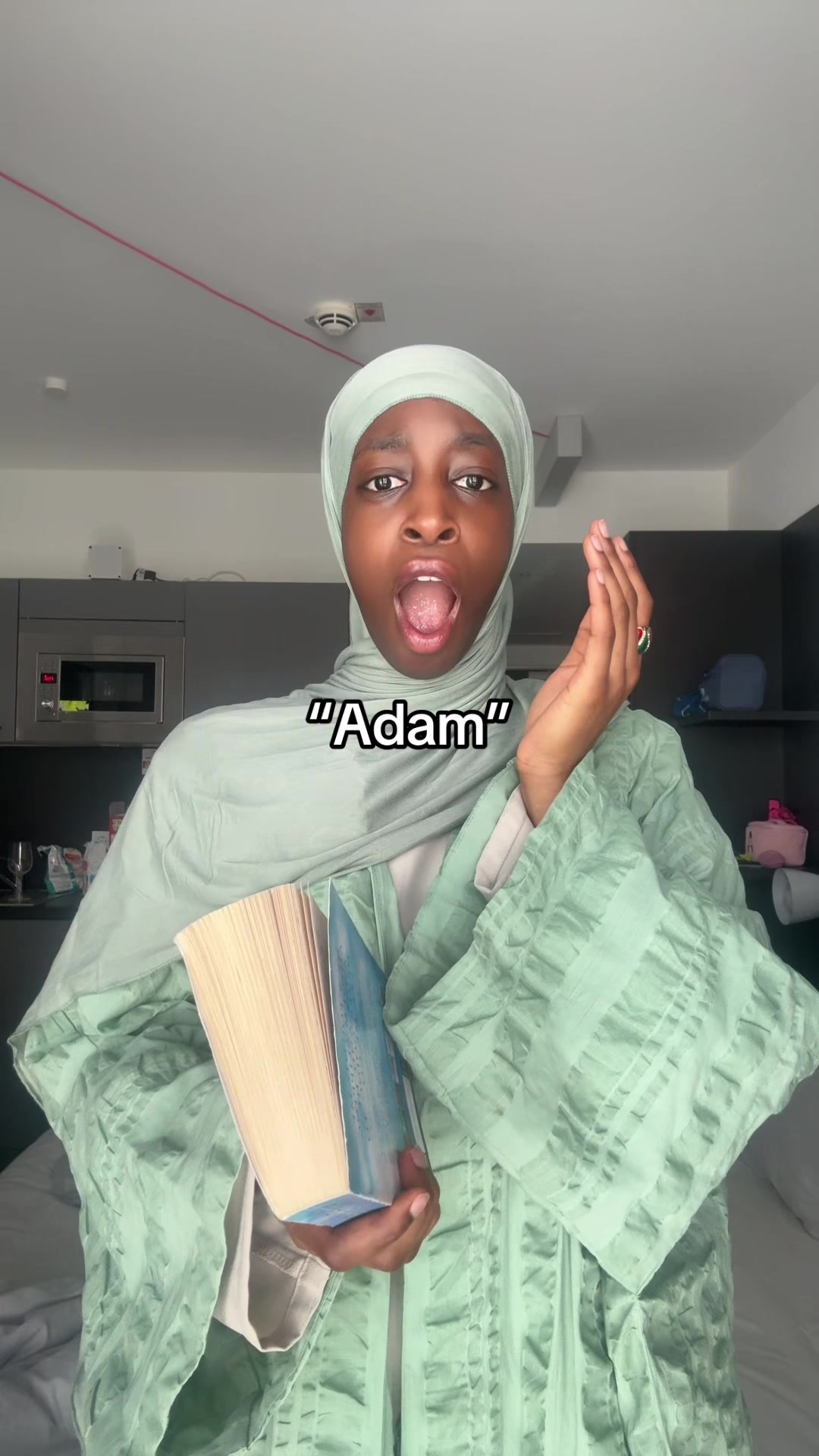@Amina🌸💕🧶📚