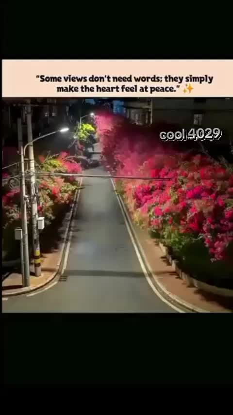 @Cool