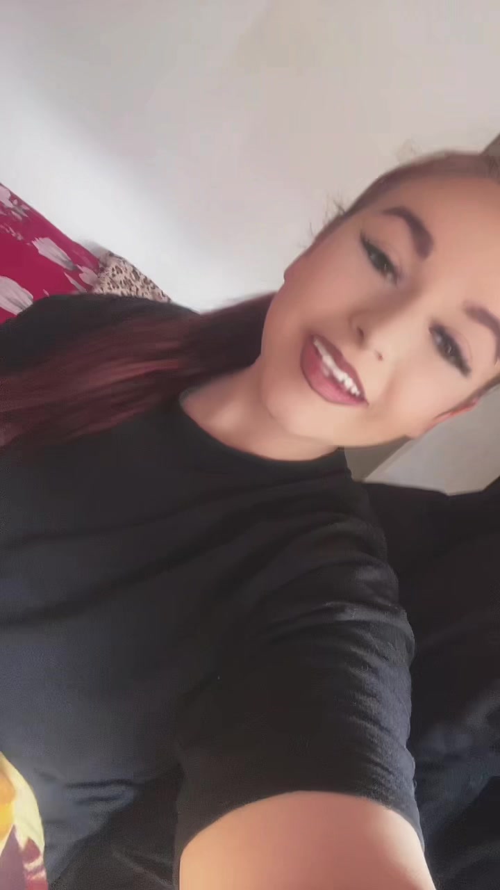 @Larisa
