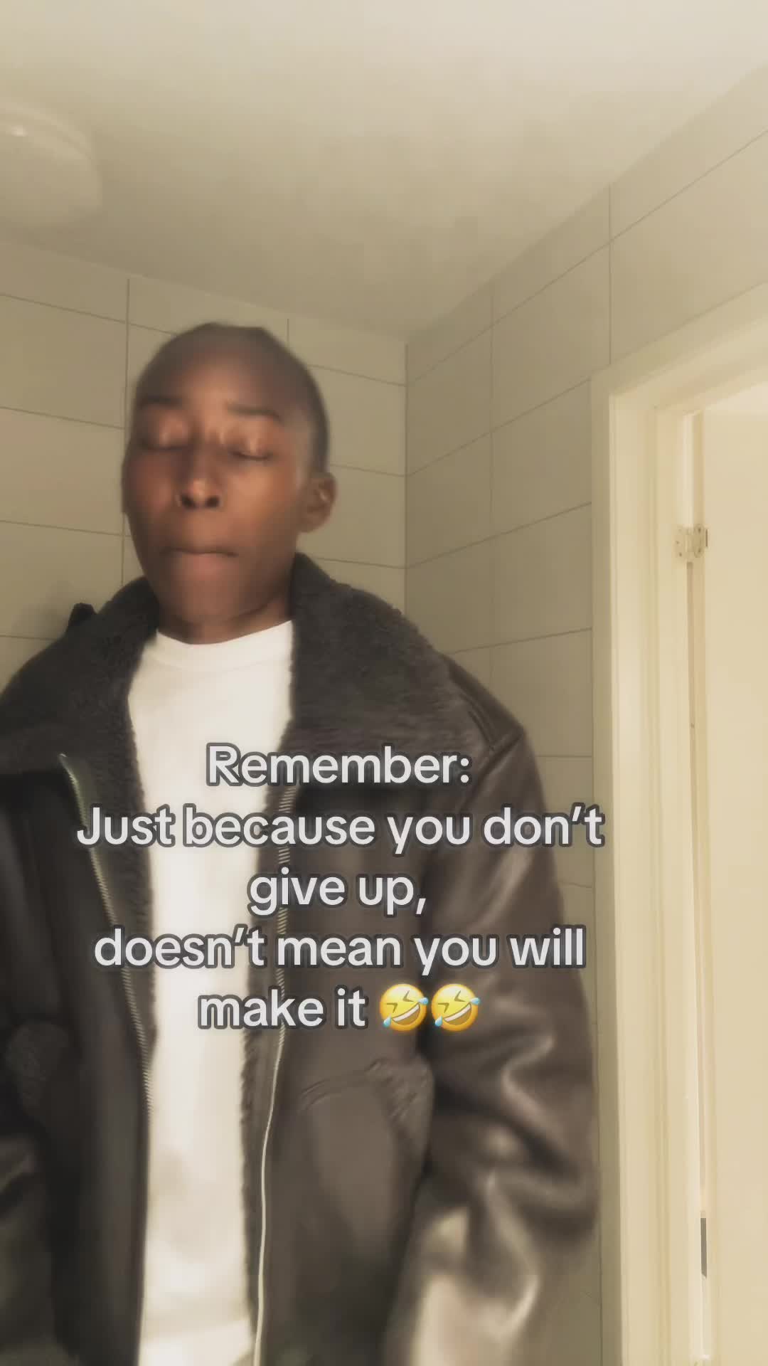 @angelmukasa_