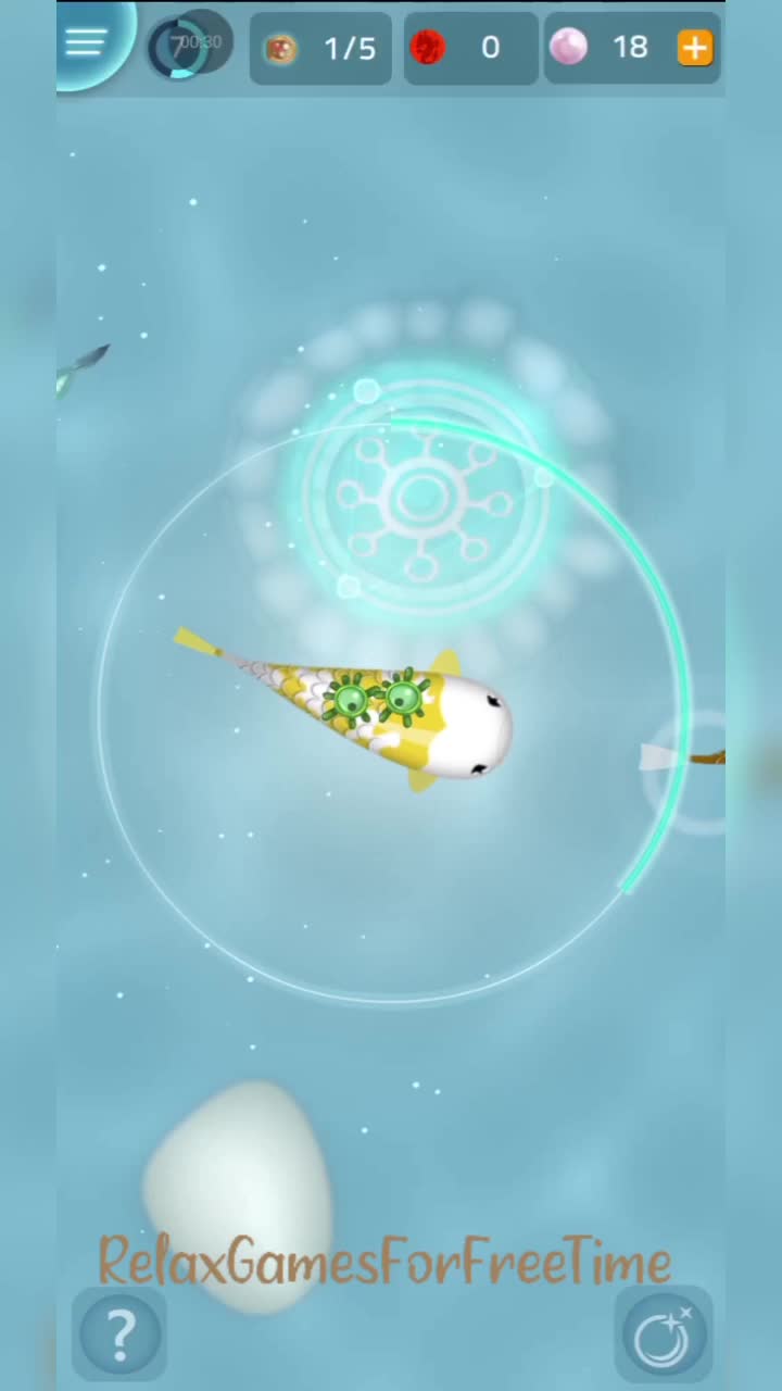 @RelaxGamesForFreeTime