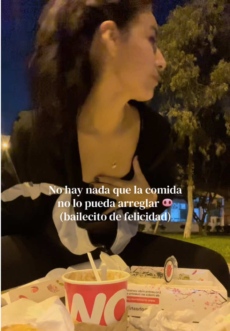@Jazmin Galvez