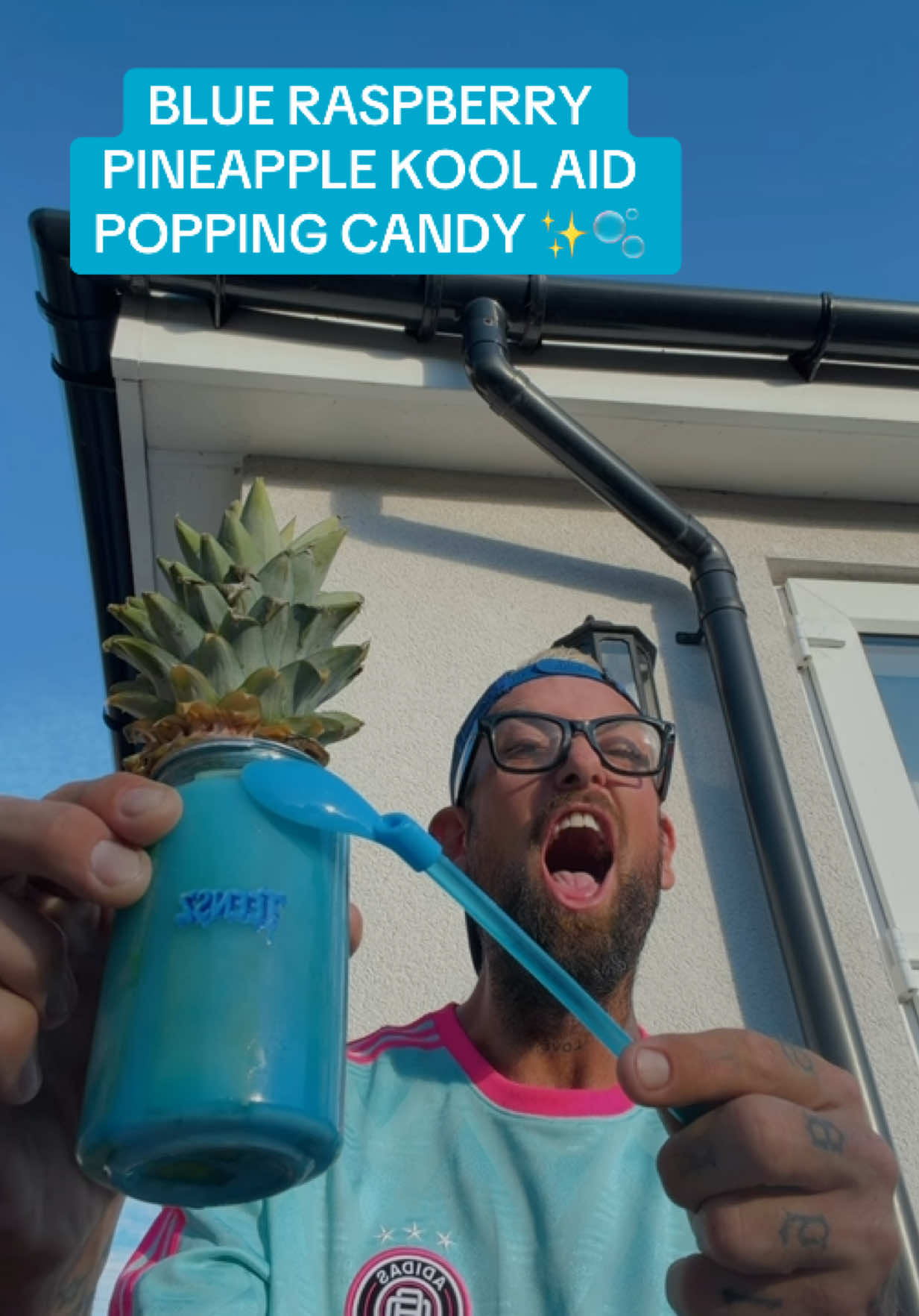 @tikdannytok