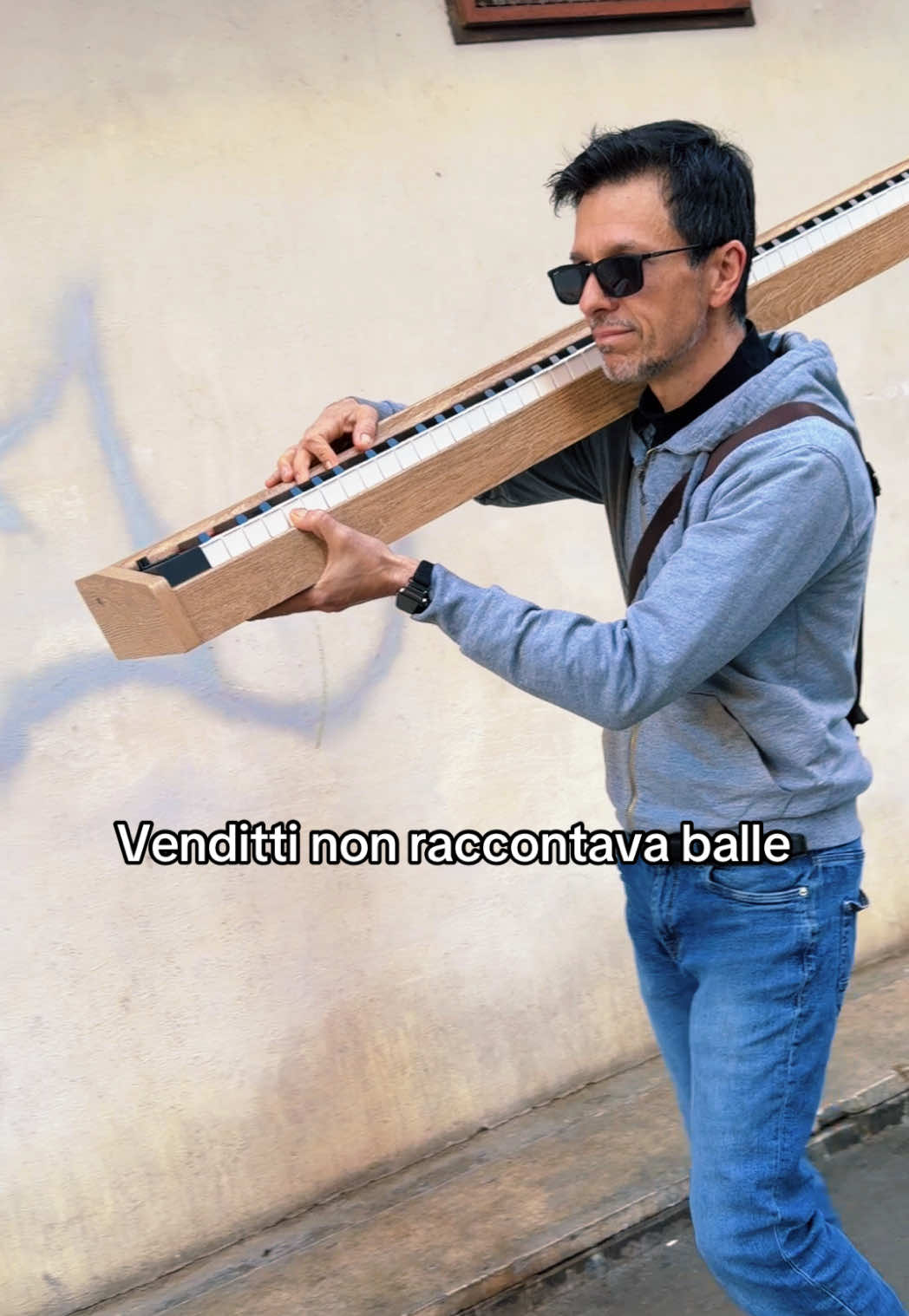 @Silvia Lonardo