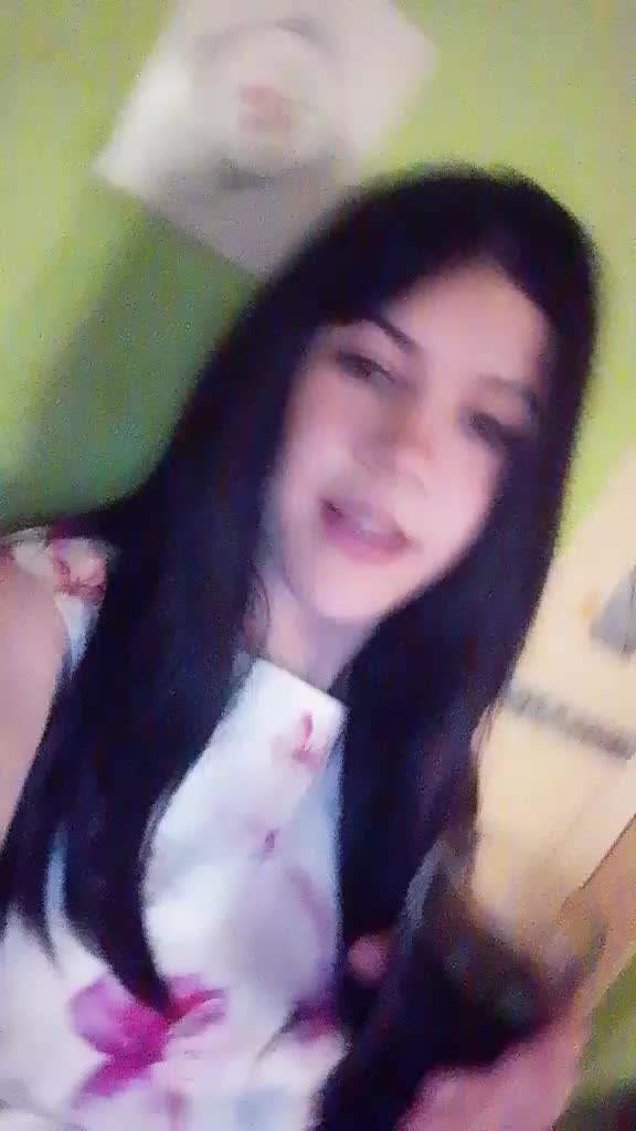 @Jázmin Fekete