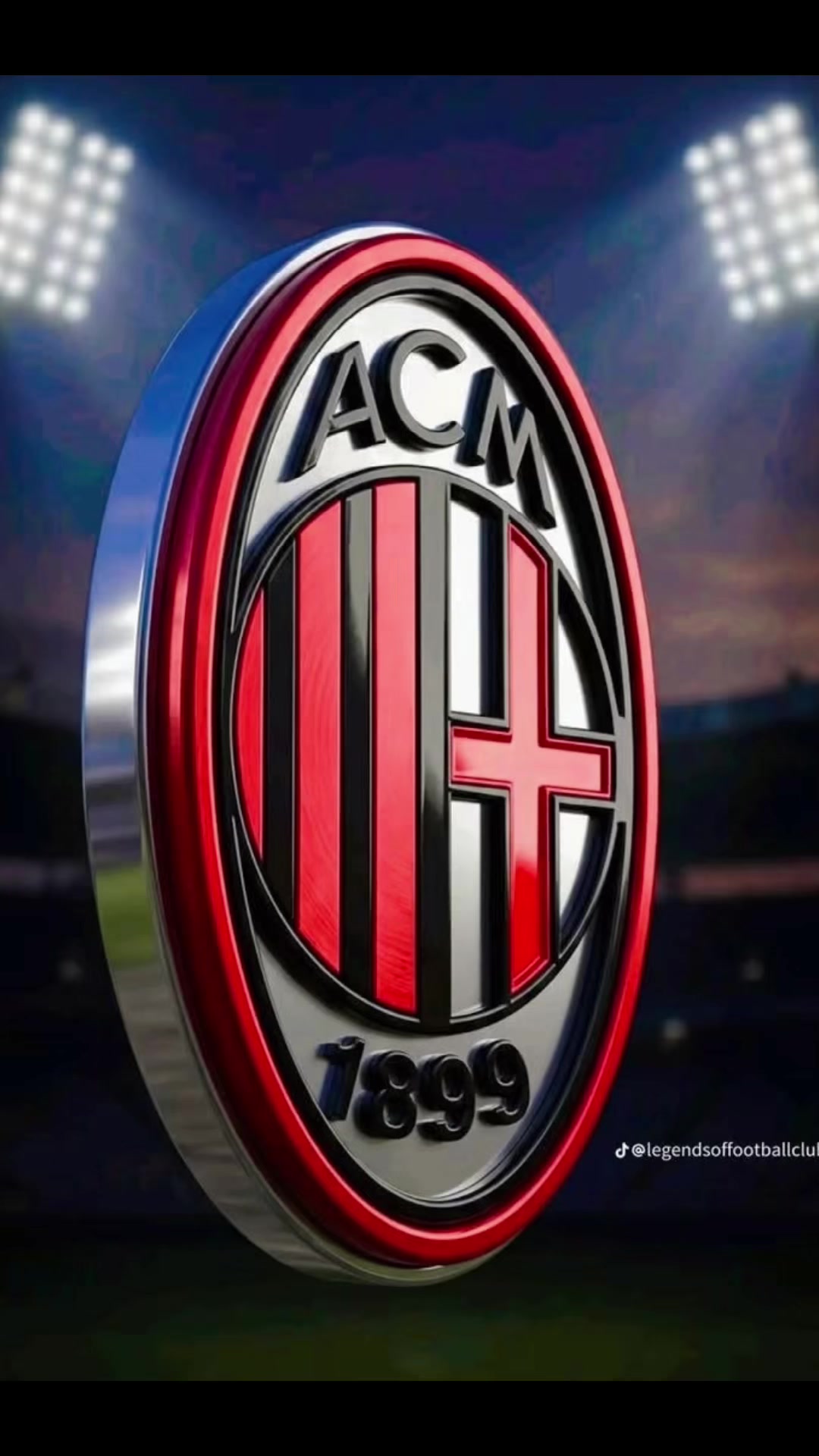 @❤️🖤claudiarossonera❤️🖤