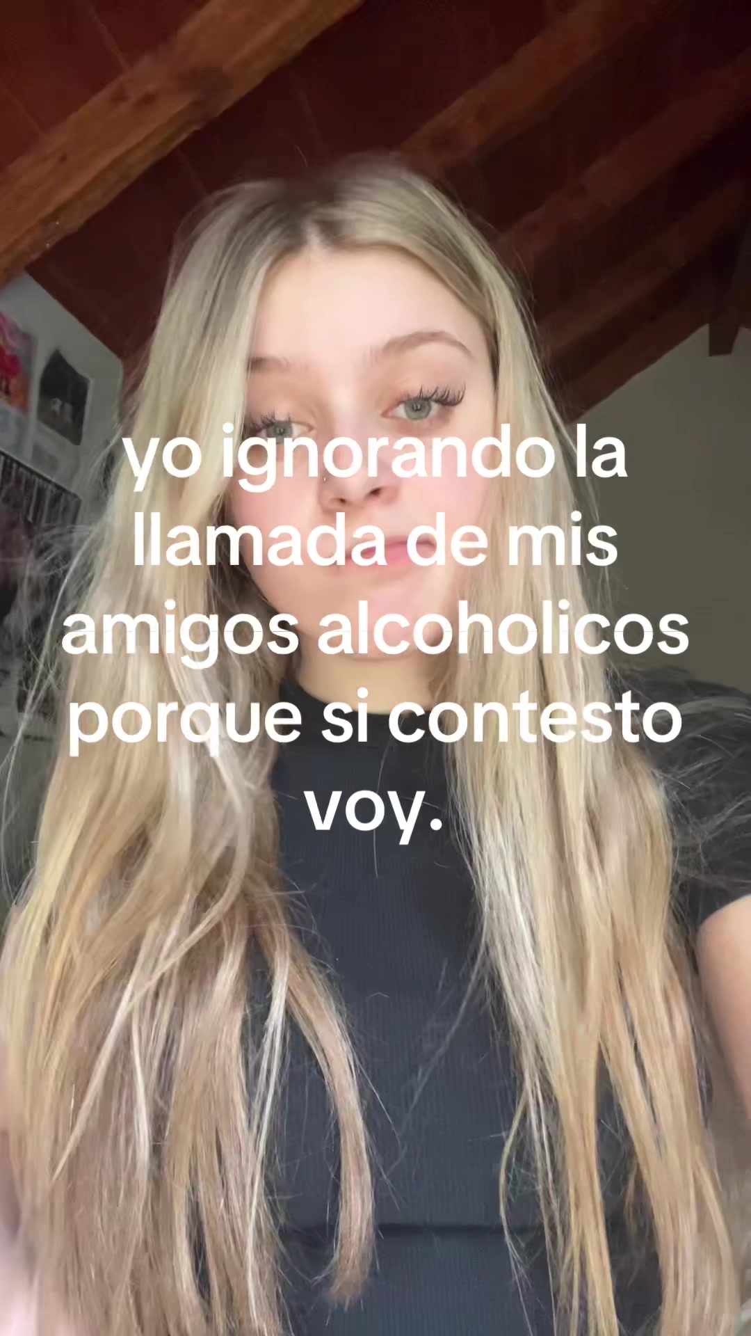 @(tontas)