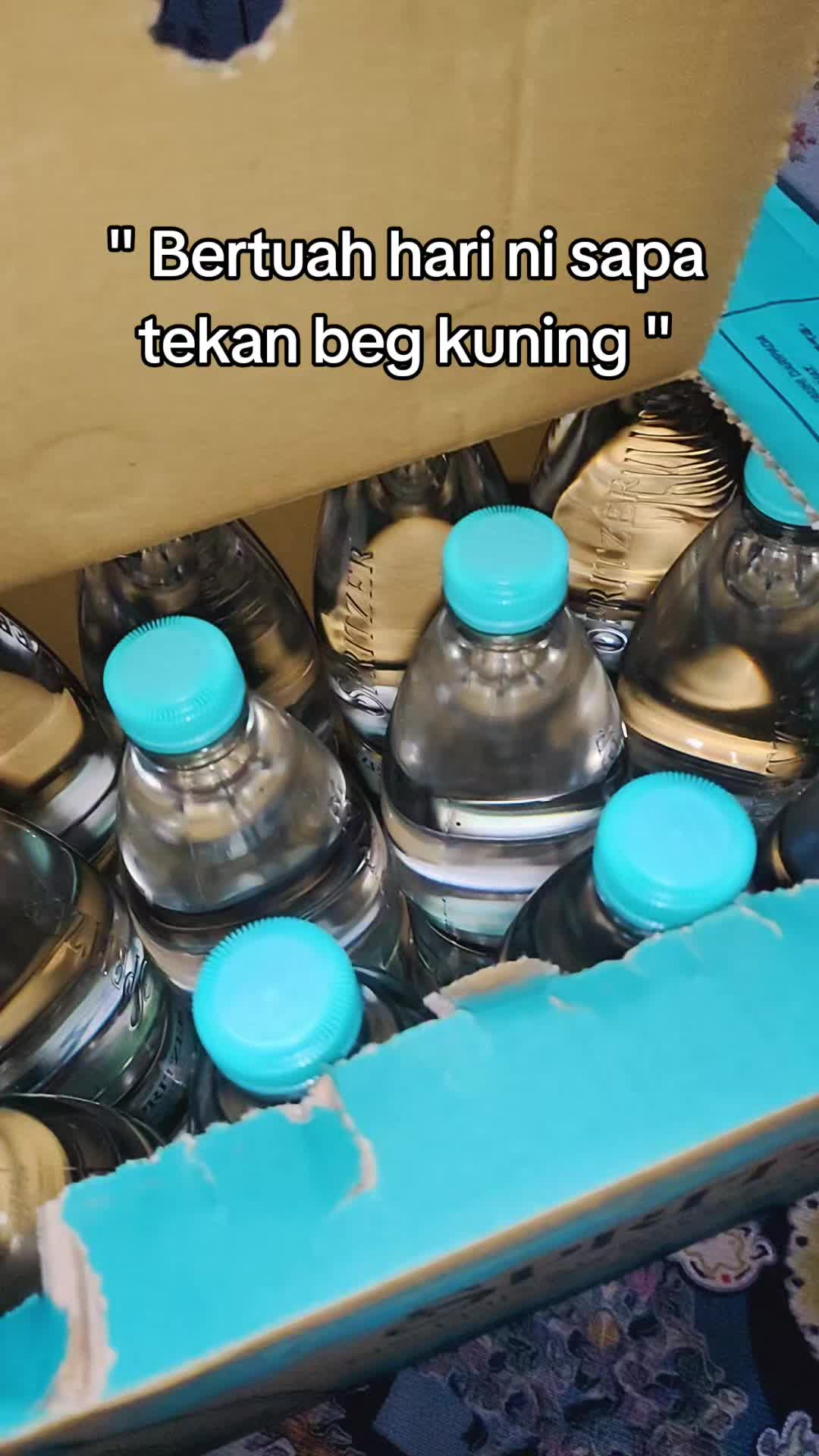 @Eyraa