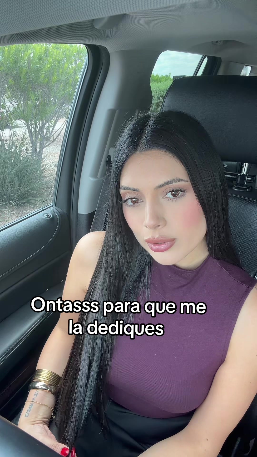 @Jovannaa💋🖤🥀